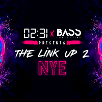 0231 x BASS Collective