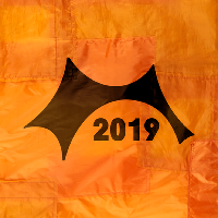 Roskilde 2019 Roskilde 2019