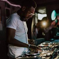 Wookie, L U C Y & Sicaria Sound Wookie, L U C Y & Sicaria Sound
