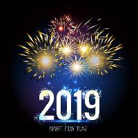New Years Eve Party New Years Eve Party