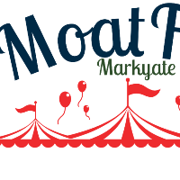 MoatFest 2020 - Markyate