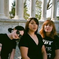 Peaness *Cancelled* at Hare And Hounds