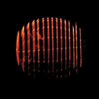 Versus + More (A Night of original live grunge/rock) at The Source Collective