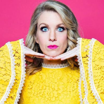 Live At The Civic - Rachel Parris, Paul Sinha, Tez Ilyas!