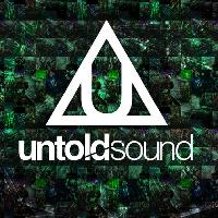 The Untold Series at LS6 Cafe Bar