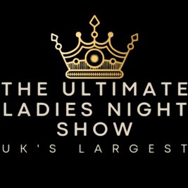 The Ultimate Ladies Night Show