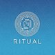 Ritual