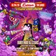 Dubtendo Presents: Double Dash Disco Event Title Pic