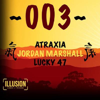 ILLUSION - 003