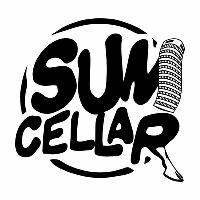 Sum Cellar: Riz La Teef at Mama Roux's