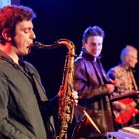 An Evening With 'Fiat Lux' at Blue Orange Theatre