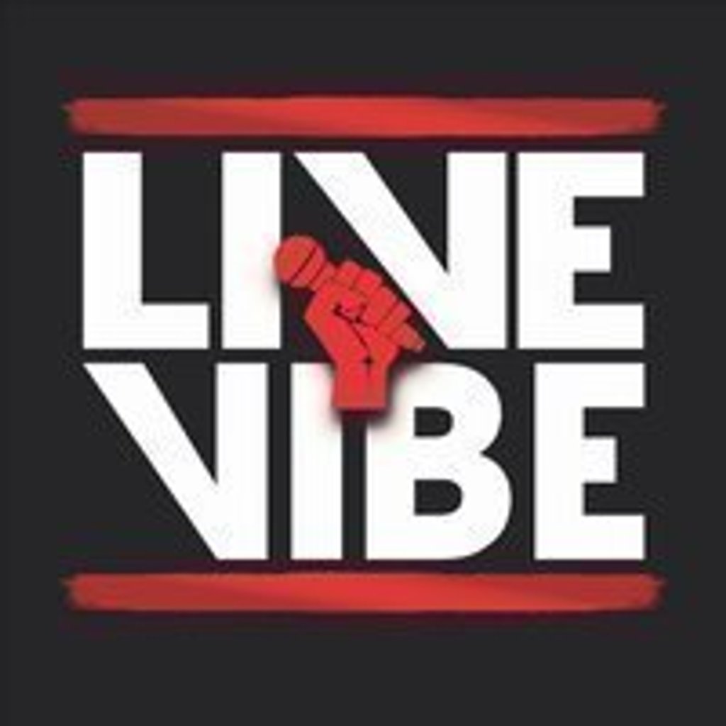 Live Vibe