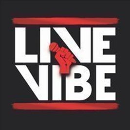 Live Vibe