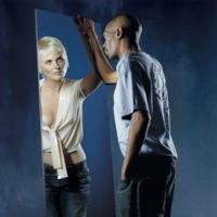 Concorde 2 Presents Faithless (DJ Set)
