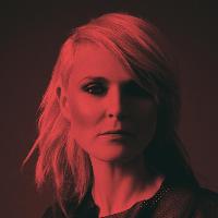 Faithless (DJ Set) at The Concorde 2