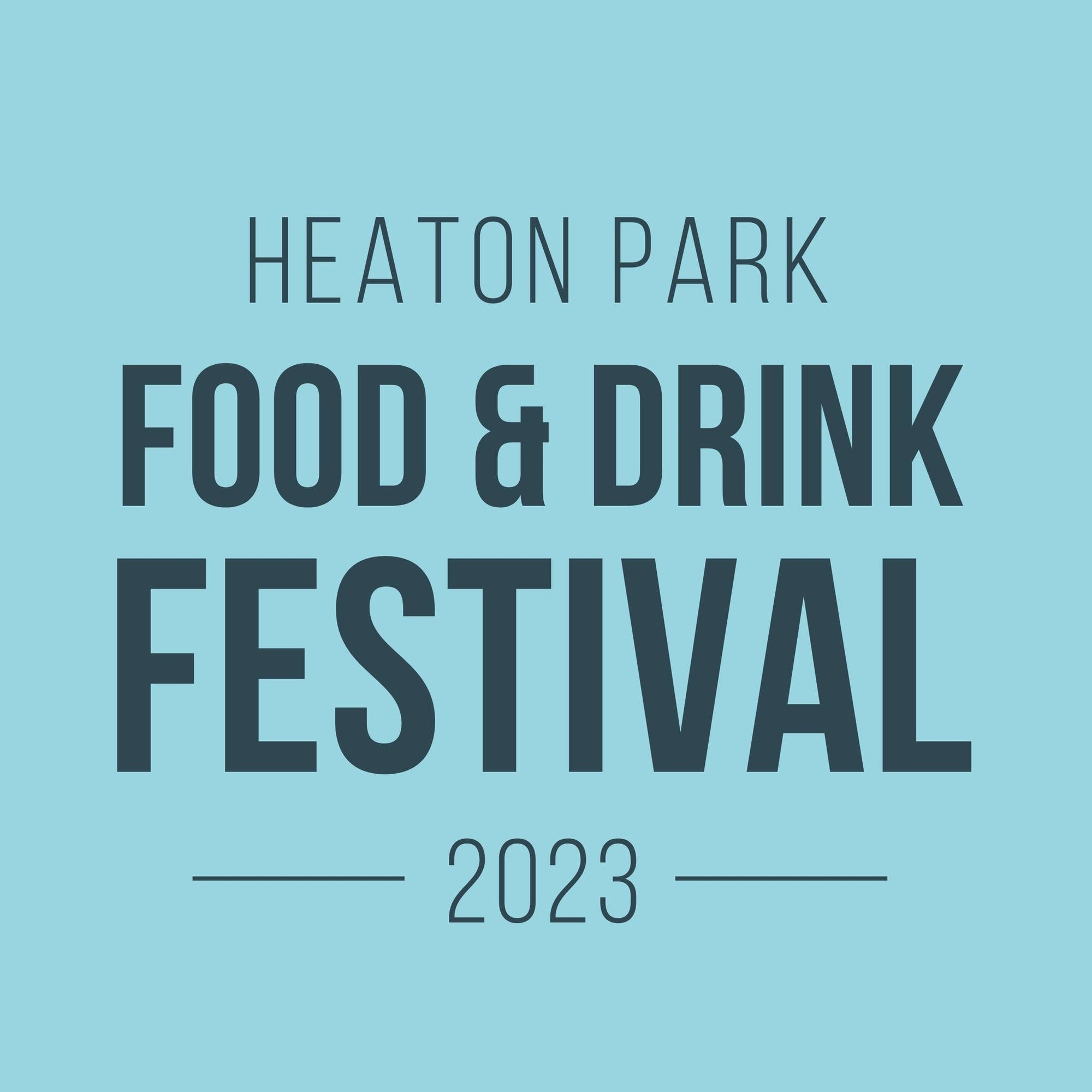 HeatonParkTemple Heaton History Group HeatonParkTemple Heaton History Group
