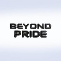 Beyond Pride