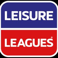 Finchley Wednesday 6 a Side Football League LEISURE LEAGUES at Christ's College