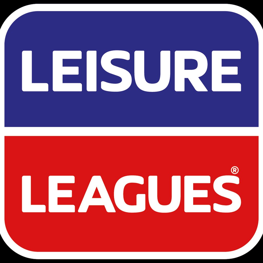 Finchley Wednesday 6 a Side Football League LEISURE LEAGUES