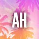 Summer special round 2 Event Title Pic