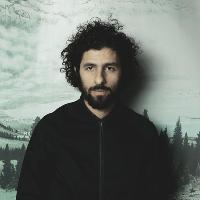 Jose Gonzalez