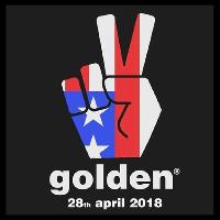 Golden Golden