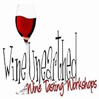 Wine Tasting Experience Day -