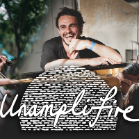 UnampliFire