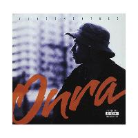 Idiom Presents: Onra (Live) Idiom Presents: Onra (Live)