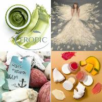 The Bohemian Bazaar - Holistic Lifestyle & Artisan Craft Fair