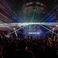 Gatecrasher Club meets Classical at O2 Academy Newcastle