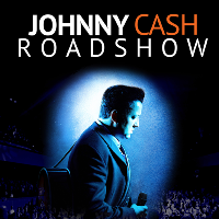 Johnny Cash Roadshow
