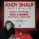 Andy Shauf   Event Title Pic