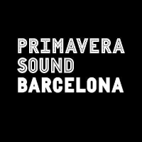 Primavera Sound - Barcelona 2022 Primavera Sound - Barcelona 2022