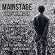 Mainstage Event Title Pic