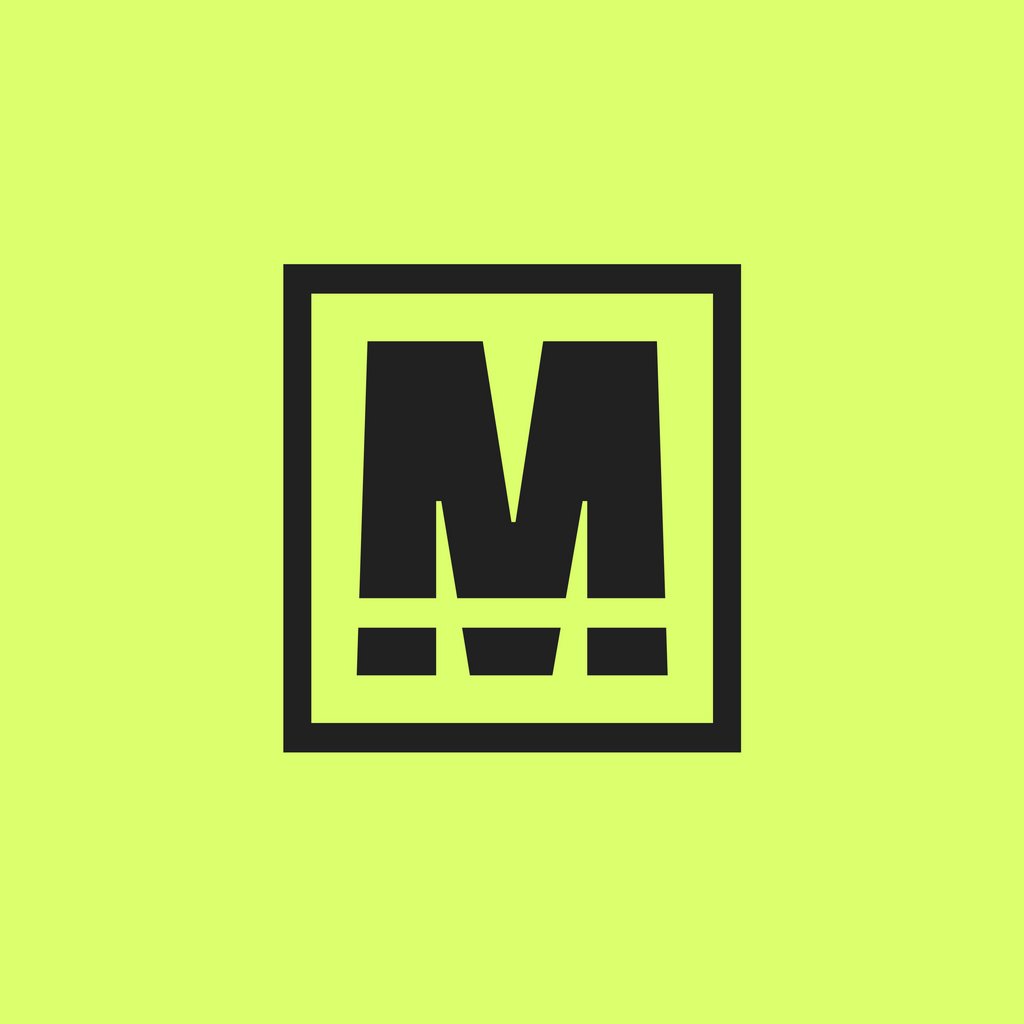 Mania U18 x Kulture: Colchester Halloween