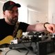 Ambient Leeds: Neil Campbell // Sam E:P // JD Roberts Event Title Pic