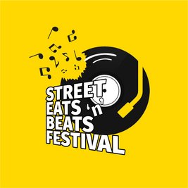 Street Eat N Beats Festival 2026