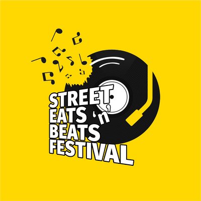 Street Eat N Beats Festival 2026