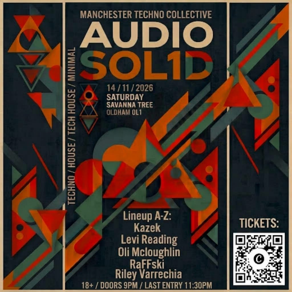 AudioSol1d