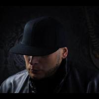 Lithuanian Flavia - A Night of Lithuanian Hip Hop