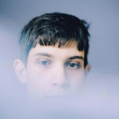 Augmented Presents : Objekt All Night & GiGi FM