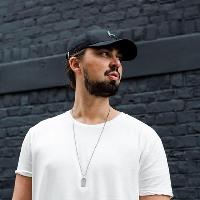 Sonny Fodera - Rise Tour - Cardiff at Y Plas