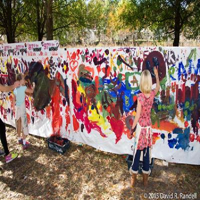 Fine Arts Festival 2020 35th ArtiGras Fine Arts Festival | Abacoa Jupiter, 33458 | Sat Fine Arts Festival 2020 35th ArtiGras Fine Arts Festival | Abacoa Jupiter, 33458 | Sat