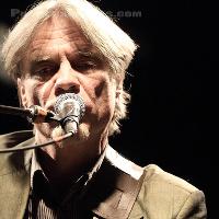 BLG Presents: Kristof Hahn (Swans) at The Raven Tower Bridge