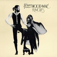 Fleetwood Mac - 'Landslide'  with support tbc'd