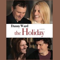 Danny Ward at The Attic in Southampton