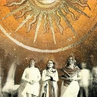 The Warsaw Village Band