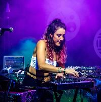 Rachel K Collier Live In Manchester