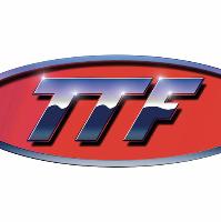 30 Years of TTF at Braehead Arena